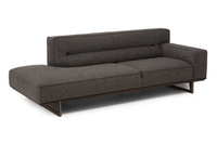 sectional-sofa-natuzzi-italia-335201-relf3b879ac.jpg thumb image